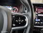 Volvo V60 2.0 T4 R-Design/360 vieuw/Trekhaak/BW Audio/ACC