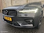Volvo V60 2.0 T4 R-Design/360 vieuw/Trekhaak/BW Audio/ACC