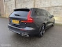 Volvo V60 2.0 T4 R-Design/360 vieuw/Trekhaak/BW Audio/ACC