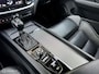 Volvo V60 2.0 T4 R-Design/360 vieuw/Trekhaak/BW Audio/ACC