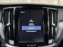 Volvo V60 2.0 T4 R-Design/360 vieuw/Trekhaak/BW Audio/ACC