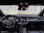 Volvo V60 2.0 T4 R-Design/360 vieuw/Trekhaak/BW Audio/ACC