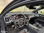 Volvo V60 2.0 T4 R-Design/360 vieuw/Trekhaak/BW Audio/ACC
