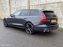 Volvo V60 2.0 T4 R-Design/360 vieuw/Trekhaak/BW Audio/ACC