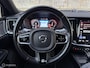 Volvo V60 2.0 T4 R-Design/360 vieuw/Trekhaak/BW Audio/ACC