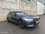 Volvo V60 2.0 T4 R-Design/360 vieuw/Trekhaak/BW Audio/ACC
