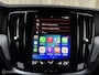 Volvo V60 2.0 T4 R-Design/360 vieuw/Trekhaak/BW Audio/ACC