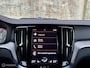 Volvo V60 2.0 T4 R-Design/360 vieuw/Trekhaak/BW Audio/ACC