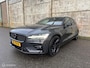 Volvo V60 2.0 T4 R-Design/360 vieuw/Trekhaak/BW Audio/ACC