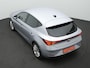 SEAT Leon 1.0 TSI 110 pk FR Style | Stuur-/stoelverwarming | Achteruitrijcamera | Navigatie | Adaptive Cruise