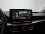 SEAT Leon 1.0 TSI 110 pk FR Style | Stuur-/stoelverwarming | Achteruitrijcamera | Navigatie | Adaptive Cruise