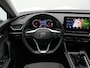 SEAT Leon 1.0 TSI 110 pk FR Style | Stuur-/stoelverwarming | Achteruitrijcamera | Navigatie | Adaptive Cruise