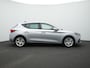 SEAT Leon 1.0 TSI 110 pk FR Style | Stuur-/stoelverwarming | Achteruitrijcamera | Navigatie | Adaptive Cruise