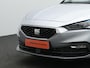 SEAT Leon 1.0 TSI 110 pk FR Style | Stuur-/stoelverwarming | Achteruitrijcamera | Navigatie | Adaptive Cruise