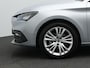 SEAT Leon 1.0 TSI 110 pk FR Style | Stuur-/stoelverwarming | Achteruitrijcamera | Navigatie | Adaptive Cruise