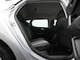 SEAT Leon 1.0 TSI 110 pk FR Style | Stuur-/stoelverwarming | Achteruitrijcamera | Navigatie | Adaptive Cruise