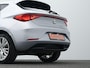 SEAT Leon 1.0 TSI 110 pk FR Style | Stuur-/stoelverwarming | Achteruitrijcamera | Navigatie | Adaptive Cruise