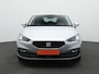 SEAT Leon 1.0 TSI 110 pk FR Style | Stuur-/stoelverwarming | Achteruitrijcamera | Navigatie | Adaptive Cruise