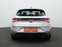 SEAT Leon 1.0 TSI 110 pk FR Style | Stuur-/stoelverwarming | Achteruitrijcamera | Navigatie | Adaptive Cruise