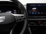 SEAT Leon 1.0 TSI 110 pk FR Style | Stuur-/stoelverwarming | Achteruitrijcamera | Navigatie | Adaptive Cruise