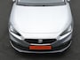SEAT Leon 1.0 TSI 110 pk FR Style | Stuur-/stoelverwarming | Achteruitrijcamera | Navigatie | Adaptive Cruise