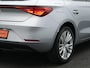 SEAT Leon 1.0 TSI 110 pk FR Style | Stuur-/stoelverwarming | Achteruitrijcamera | Navigatie | Adaptive Cruise
