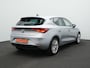 SEAT Leon 1.0 TSI 110 pk FR Style | Stuur-/stoelverwarming | Achteruitrijcamera | Navigatie | Adaptive Cruise