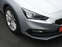 SEAT Leon 1.0 TSI 110 pk FR Style | Stuur-/stoelverwarming | Achteruitrijcamera | Navigatie | Adaptive Cruise