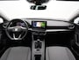 SEAT Leon 1.0 TSI 110 pk FR Style | Stuur-/stoelverwarming | Achteruitrijcamera | Navigatie | Adaptive Cruise