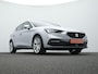 SEAT Leon 1.0 TSI 110 pk FR Style | Stuur-/stoelverwarming | Achteruitrijcamera | Navigatie | Adaptive Cruise