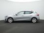SEAT Leon 1.0 TSI 110 pk FR Style | Stuur-/stoelverwarming | Achteruitrijcamera | Navigatie | Adaptive Cruise