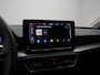 SEAT Leon 1.0 TSI 110 pk FR Style | Stuur-/stoelverwarming | Achteruitrijcamera | Navigatie | Adaptive Cruise