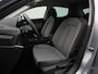 SEAT Leon 1.0 TSI 110 pk FR Style | Stuur-/stoelverwarming | Achteruitrijcamera | Navigatie | Adaptive Cruise
