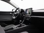 SEAT Leon 1.0 TSI 110 pk FR Style | Stuur-/stoelverwarming | Achteruitrijcamera | Navigatie | Adaptive Cruise