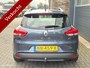 Renault Clio Estate 1.5 dCi Ecoleader Limited | NAVI | AIRCO | TREKHAAK |