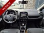 Renault Clio Estate 1.5 dCi Ecoleader Limited | NAVI | AIRCO | TREKHAAK |