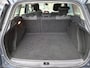 Renault Clio Estate 1.5 dCi Ecoleader Limited | NAVI | AIRCO | TREKHAAK |