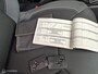 Renault Clio Estate 1.5 dCi Ecoleader Limited | NAVI | AIRCO | TREKHAAK |