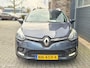 Renault Clio Estate 1.5 dCi Ecoleader Limited | NAVI | AIRCO | TREKHAAK |