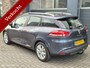 Renault Clio Estate 1.5 dCi Ecoleader Limited | NAVI | AIRCO | TREKHAAK |