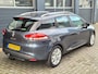 Renault Clio Estate 1.5 dCi Ecoleader Limited | NAVI | AIRCO | TREKHAAK |