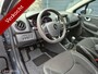 Renault Clio Estate 1.5 dCi Ecoleader Limited | NAVI | AIRCO | TREKHAAK |