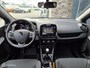 Renault Clio Estate 1.5 dCi Ecoleader Limited | NAVI | AIRCO | TREKHAAK |