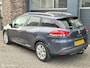 Renault Clio Estate 1.5 dCi Ecoleader Limited | NAVI | AIRCO | TREKHAAK |