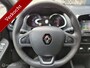 Renault Clio Estate 1.5 dCi Ecoleader Limited | NAVI | AIRCO | TREKHAAK |