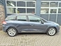 Renault Clio Estate 1.5 dCi Ecoleader Limited | NAVI | AIRCO | TREKHAAK |
