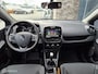 Renault Clio Estate 1.5 dCi Ecoleader Limited | NAVI | AIRCO | TREKHAAK |