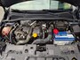 Renault Clio Estate 1.5 dCi Ecoleader Limited | NAVI | AIRCO | TREKHAAK |