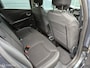 Renault Clio Estate 1.5 dCi Ecoleader Limited | NAVI | AIRCO | TREKHAAK |