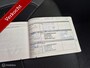 Renault Clio Estate 1.5 dCi Ecoleader Limited | NAVI | AIRCO | TREKHAAK |